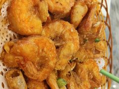 -今一靓汤.顺德菜东莞三十年老字号(厚街店)