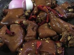 -鲁班喜悦酒店