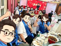 -天下醉美蒙餐(林西店)