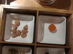 -九锅一堂酸菜鱼(新南凯德直营店)