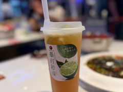 -安答龙虾·烧烤·大排档
