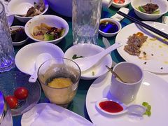 -逸馥荟(人广来福士店)