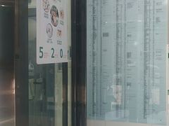 -博特宠物医院24h犬猫全科.骨科·异宠