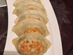 -小南洋海景餐厅(深圳湾店)