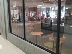 -星巴克臻选(青岛麦凯乐分店)
