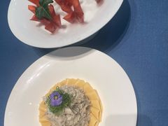 -宴周康·精致江浙菜(周浦店)