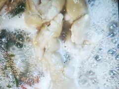 -罗妈砂锅(四川成都奎星楼店)