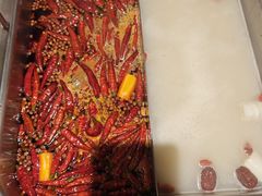 -福禄娃一家人火锅(上地店)