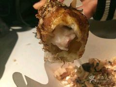 -池田寿司·新鲜现做(昌平悦荟店)