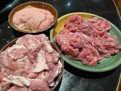 -大龙火锅(老店)