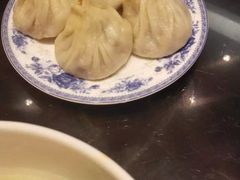-熙盛源(凤凰街店)