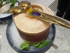 -四面泰(万象城店)