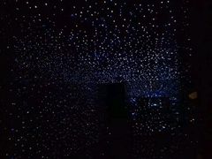-兴隆文化园景区