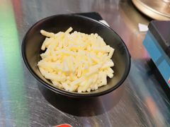 -Meet Sun韩式大排档(五一广场7MALL店)