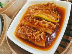 -凯逸轩·匠心粤菜(中城名仕汇店)