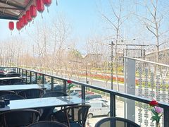 景观位-宝荣鱼馆·临湖之宴(千岛湖店)