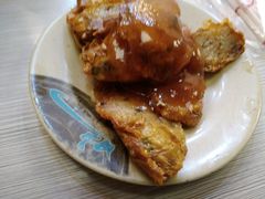 -圆宝台湾小吃(迎津街店)