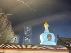 -西塔