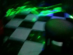 -欢乐星KTV全国连锁(盛融店)