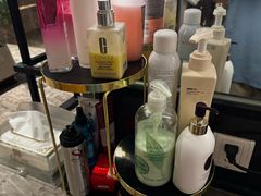 -东吴水韵(吴中店)