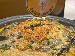 -鱼见你烤鱼•本地烧烤(1818店)