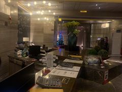 -新银座水汇(罗湖店)