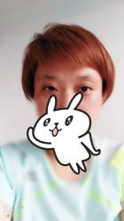 点击看大图 -Verywang半永久纹眉•仪器野生眉