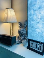 -芮悦·璀璨无创洗眉·专业洗眼线·专业洗唇