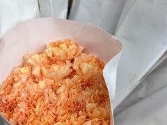 -循礼门鲜花花市(武汉循礼门店)