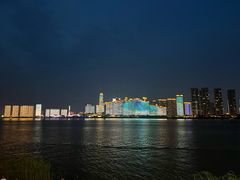 -小林哥的海鲜馆·夜宵烧烤(渔人码头店)