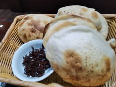 -一块豆腐(英雄山总店)