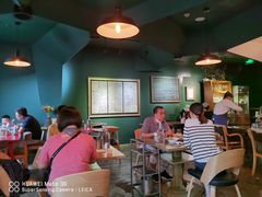 -羽深肉铺 Steak & Wine