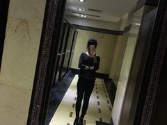 -欢乐盛KTV音乐会所(泰然店)