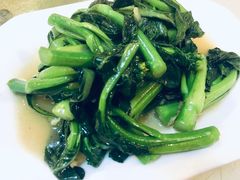 -宜宾海鲜酒家·三十年老字号