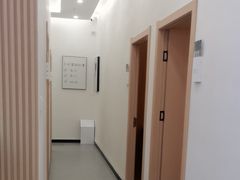 -雲己推拿院·养生SPA(江北龙湖天街店)