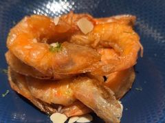 -華府Deluxe(兴业太古汇店)
