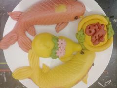 -普天和酒楼(天津之眼店)