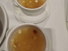 -海都六福酒家(世博广场店)