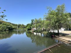 -石塘人家