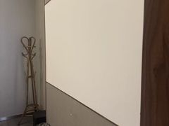 -华夏良子·足道SPA养生(上海崮山路明悦店)