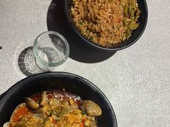 -聚味瞿记·龙虾堂(望城店)