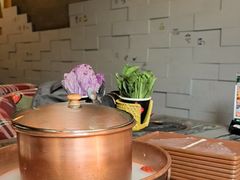 -慢丽江·云南野生菌土鸡锅(付家庄店)