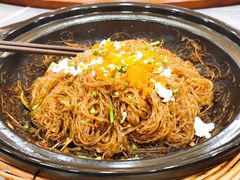 -厨彩阳光(河东路店)