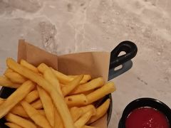 -必胜客(金鹰店)