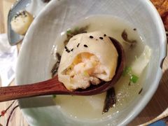 -陈家生煎(世茂双子塔店)