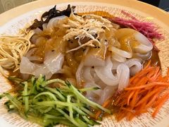 -董家大院·骨头庄(西红门店)