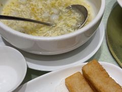 -金时代顺风大酒店(协泰店)
