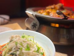 -六月雪干锅(绵阳凯德广场店)