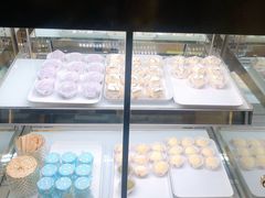 -大渔铁板烧(万象城店)