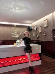 点击看大图 -国际名仕